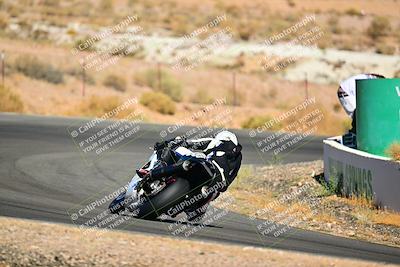 media/Oct-04-2025-Classic Track Days (Sat) [[b9f2049d9d]]/Races/230-245/